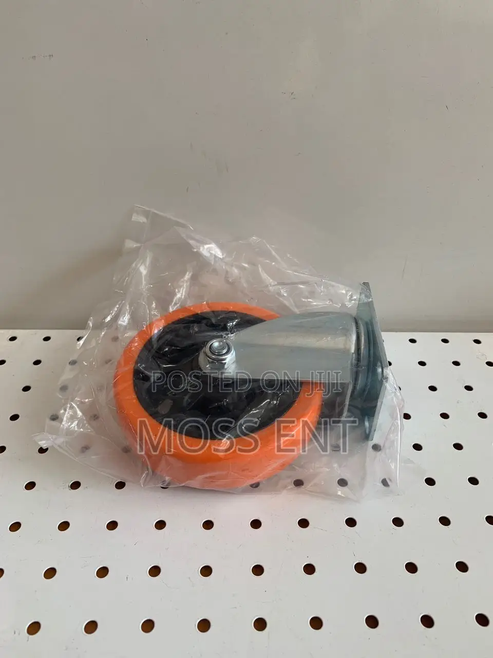 Caster Wheel - Wjl2352