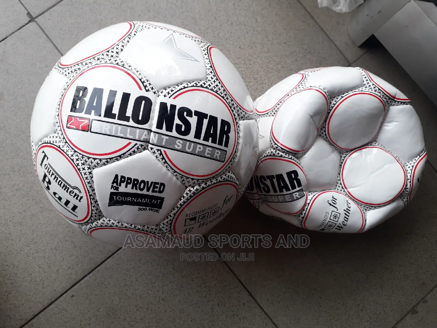 Original Ball For Football For Cool Price
