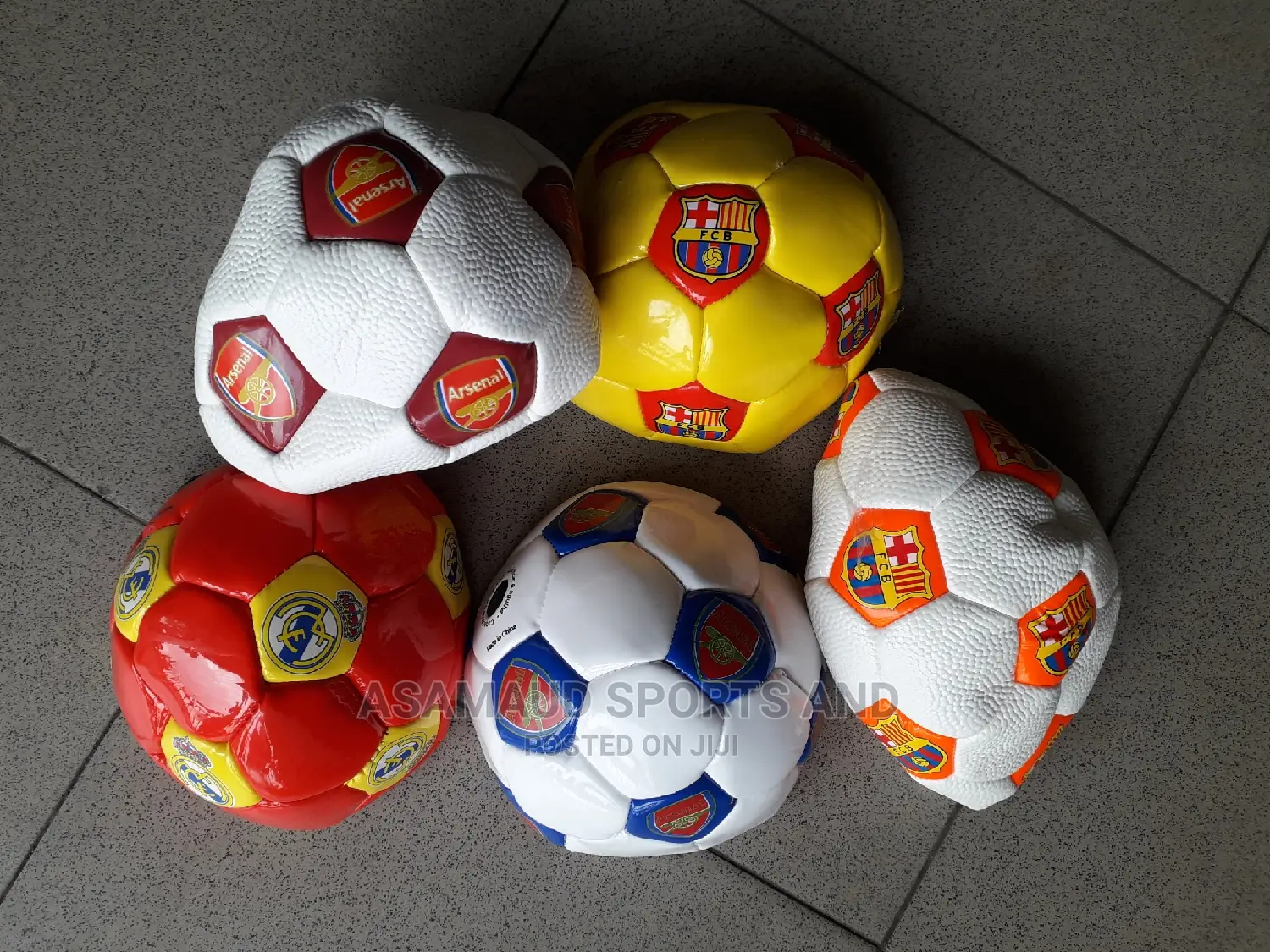 Balls For Kids At Cool Price