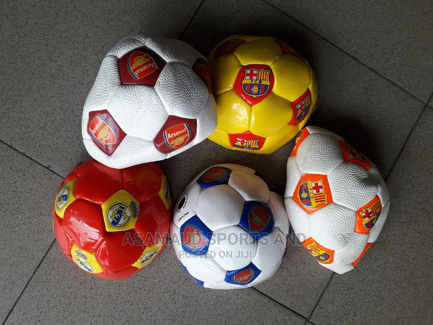Balls For Kids At Cool Price
