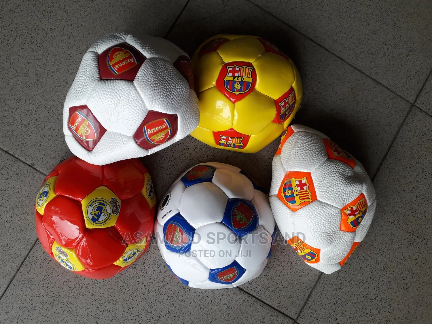 Balls For Kids At Cool Price