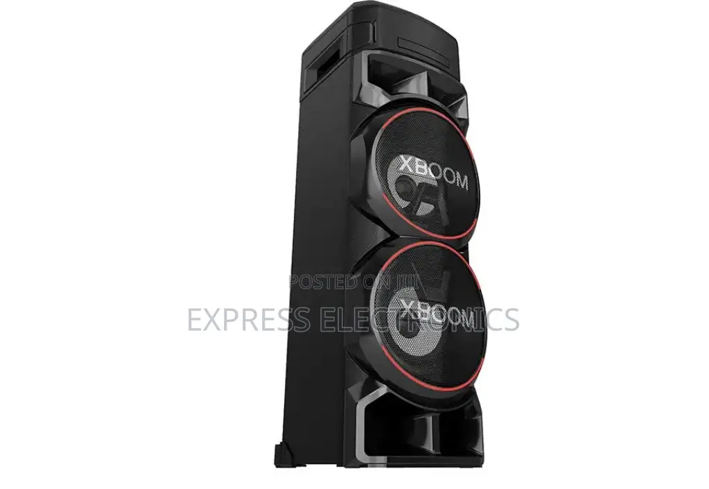 Call and Order for Lg ON9 Bluetooth Speaker
