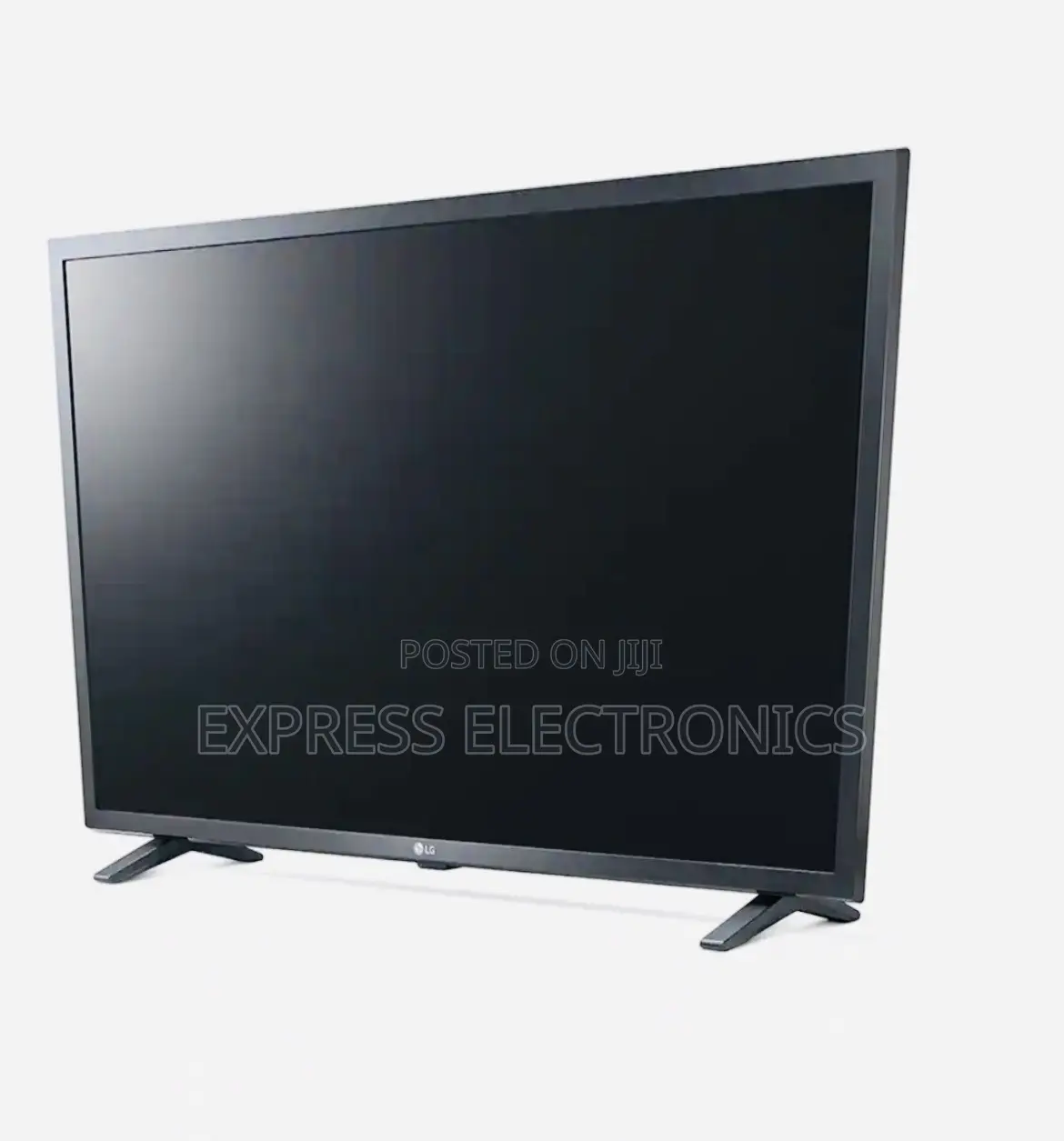 Enhance Your Viewing With 32LM550 Lg FHD Satellite