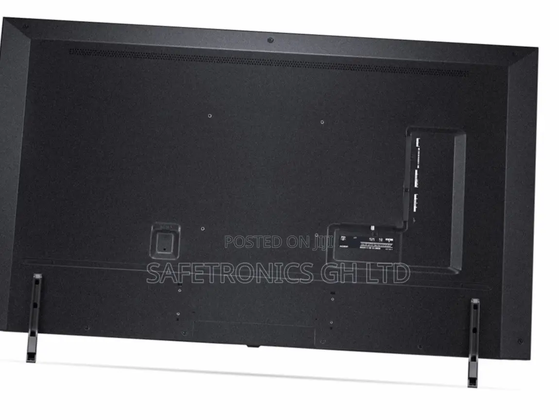 UR81 75 Inch Smart Led UHD LG Android Tv 