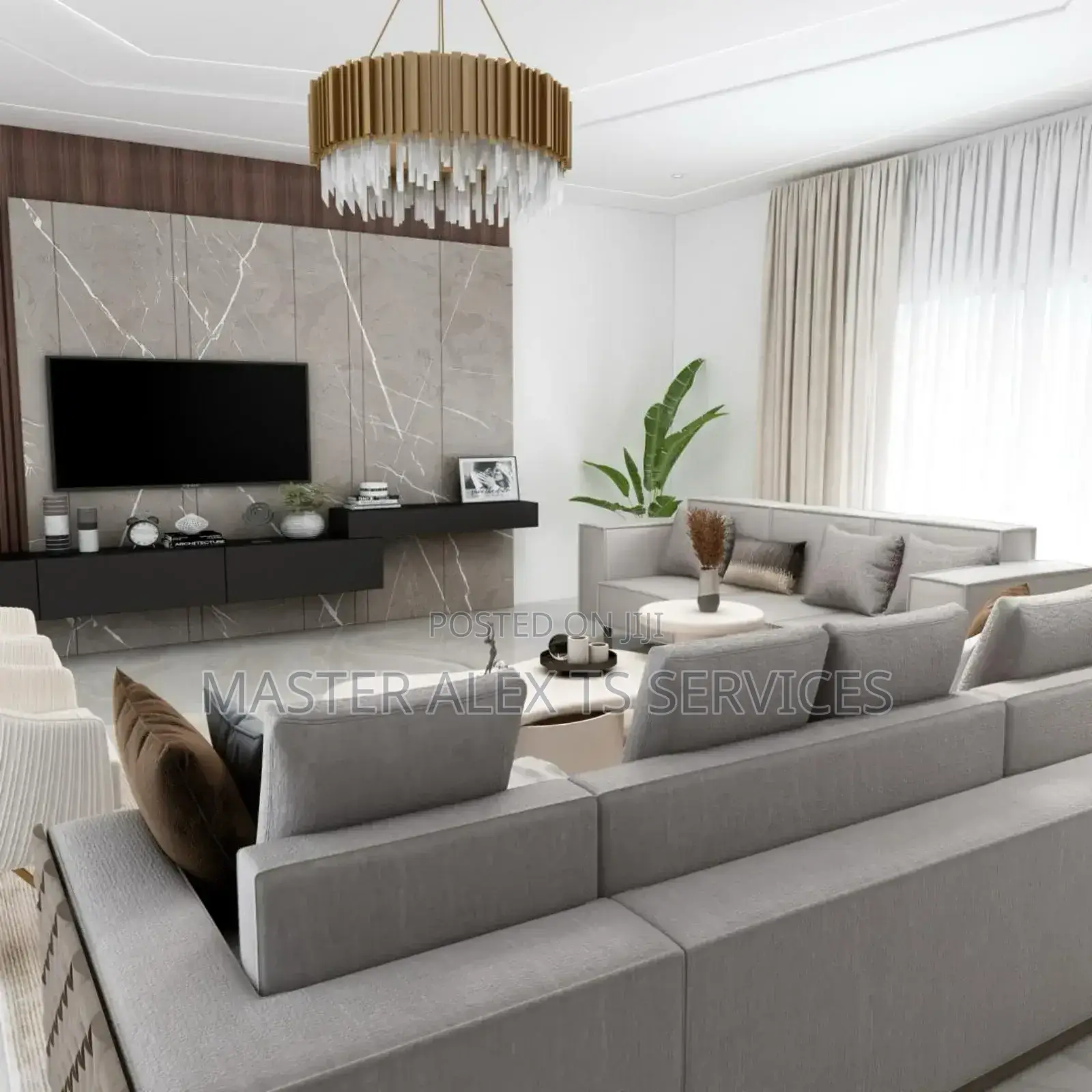 Cleaning Services Available