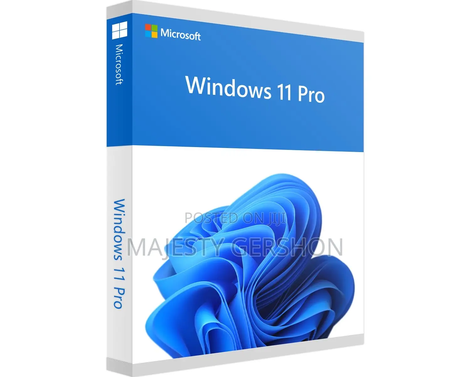 All Types of Windows Installation