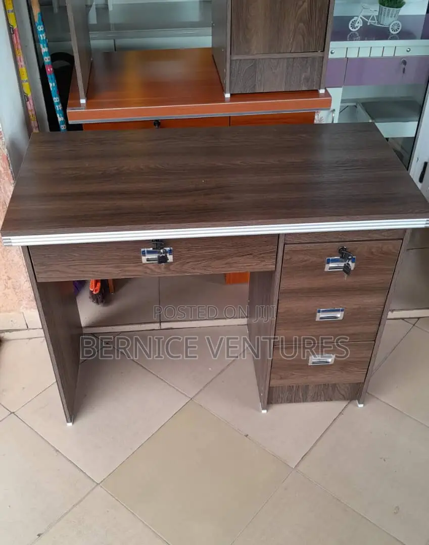 Office Table
