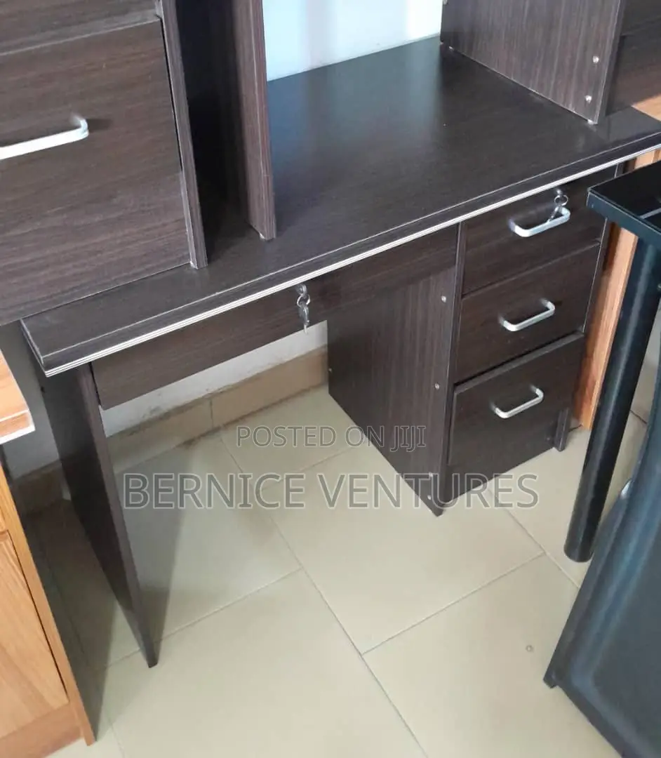 Office Table