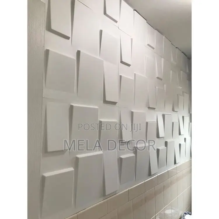 Plastic Panels