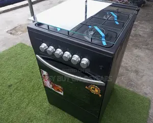 Volcano Cooker It's More Than Just a Kitchen Appliance