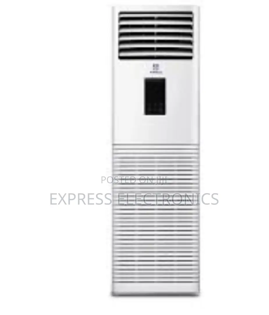 2.5hp Split Floor Limited Stock Air Conditioner Nasco