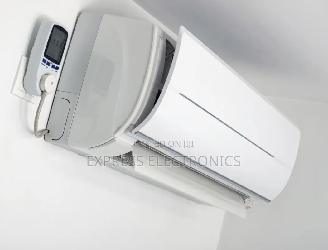Limited Stock Air Conditioner Inverter TCL 2.0hp