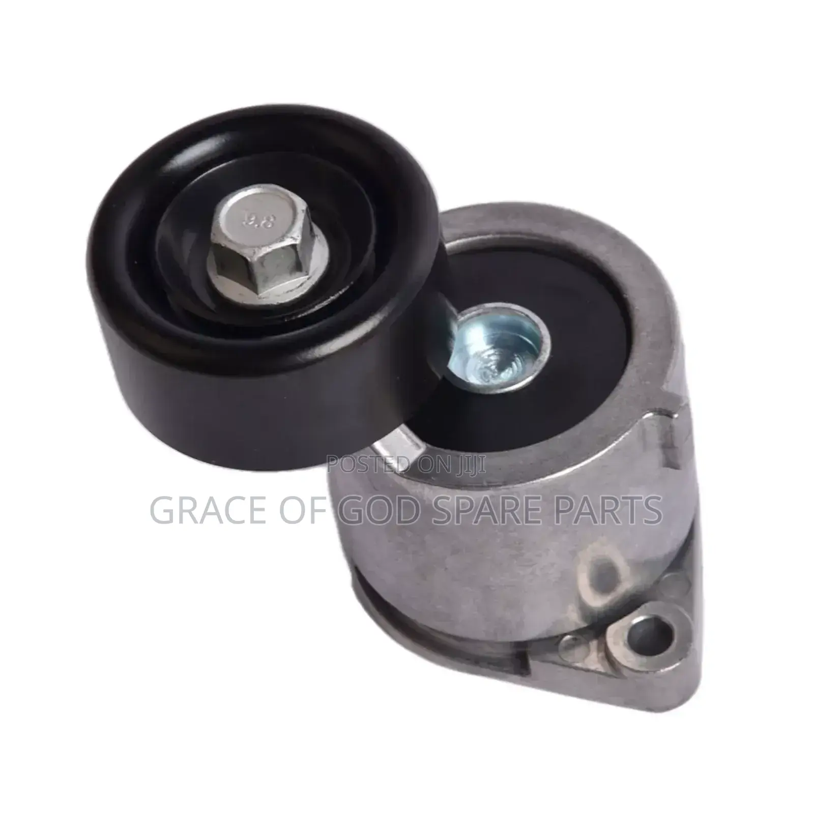 Hyundai Sonata 2015-2020 Tensioner Belt Adjustor Original