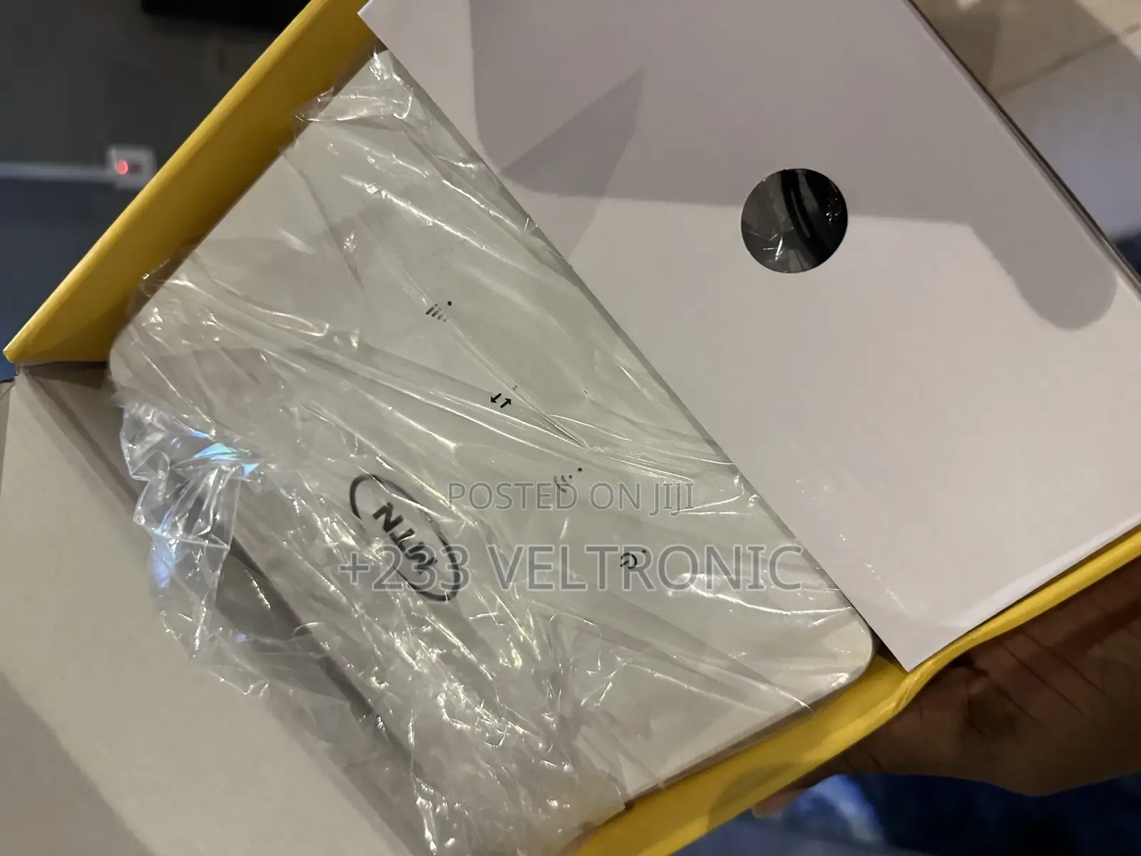 MTN Cat4 Universal Router ( Turbonet Support )