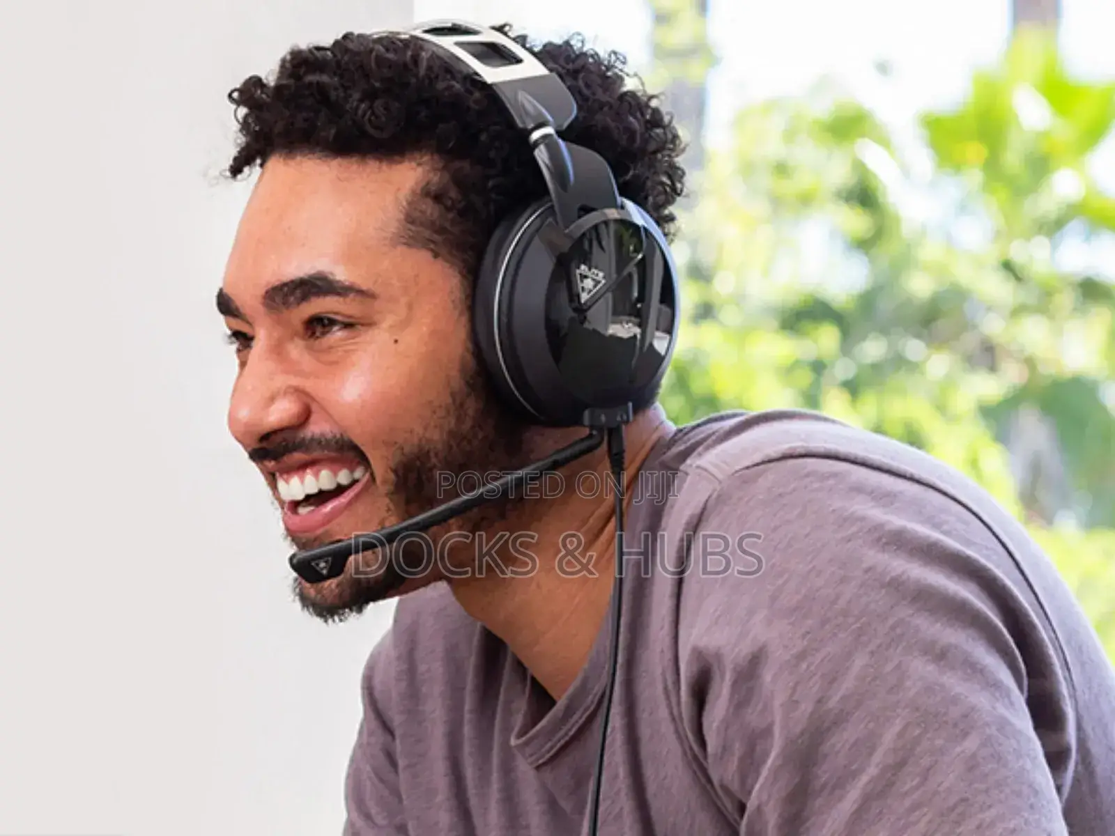 Elite Pro 2 Perform. Gaming Headset + Superamp Controller