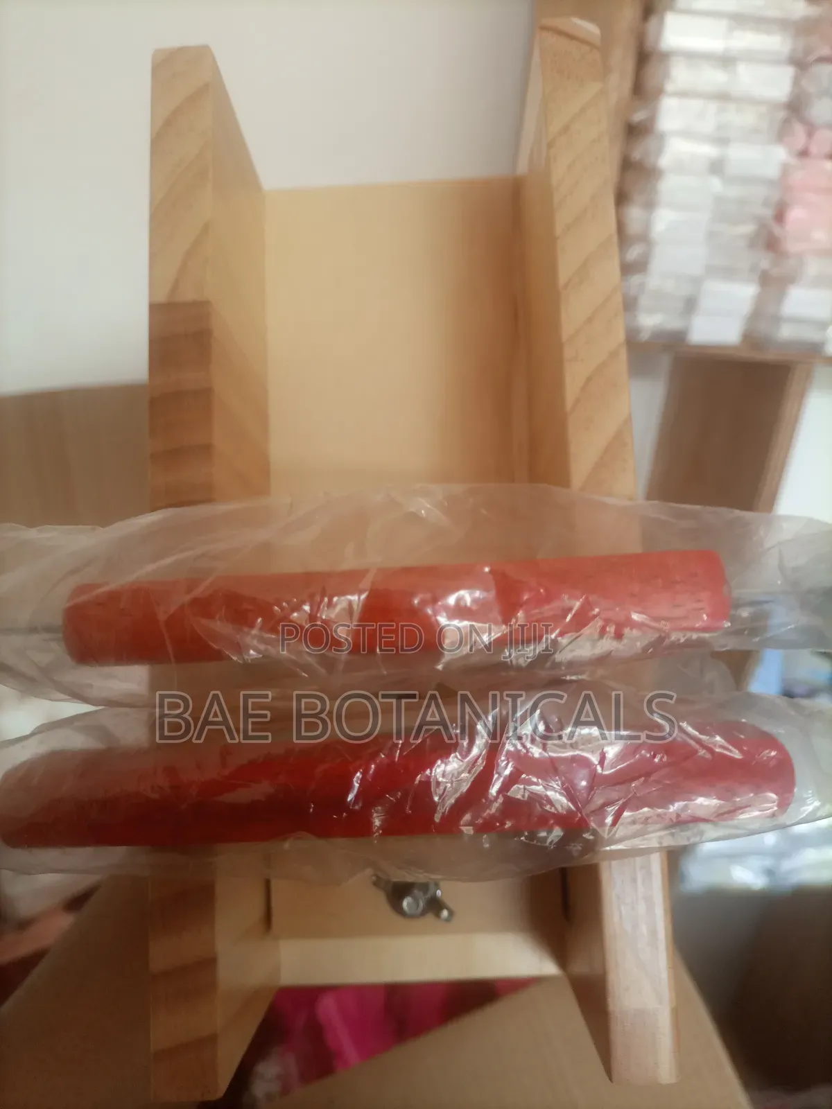 Soap Cutter