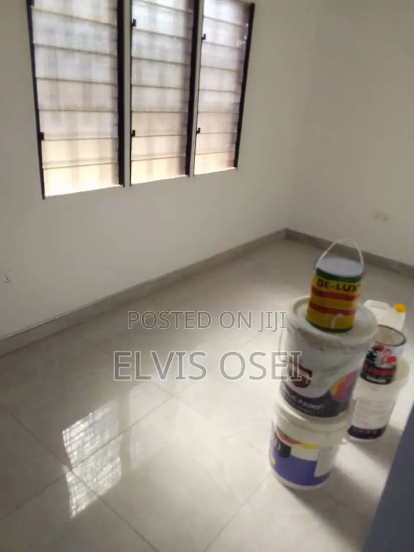 3bdrm Apartment in Zeroo Gbawe, Accra Metropolitan for rent
