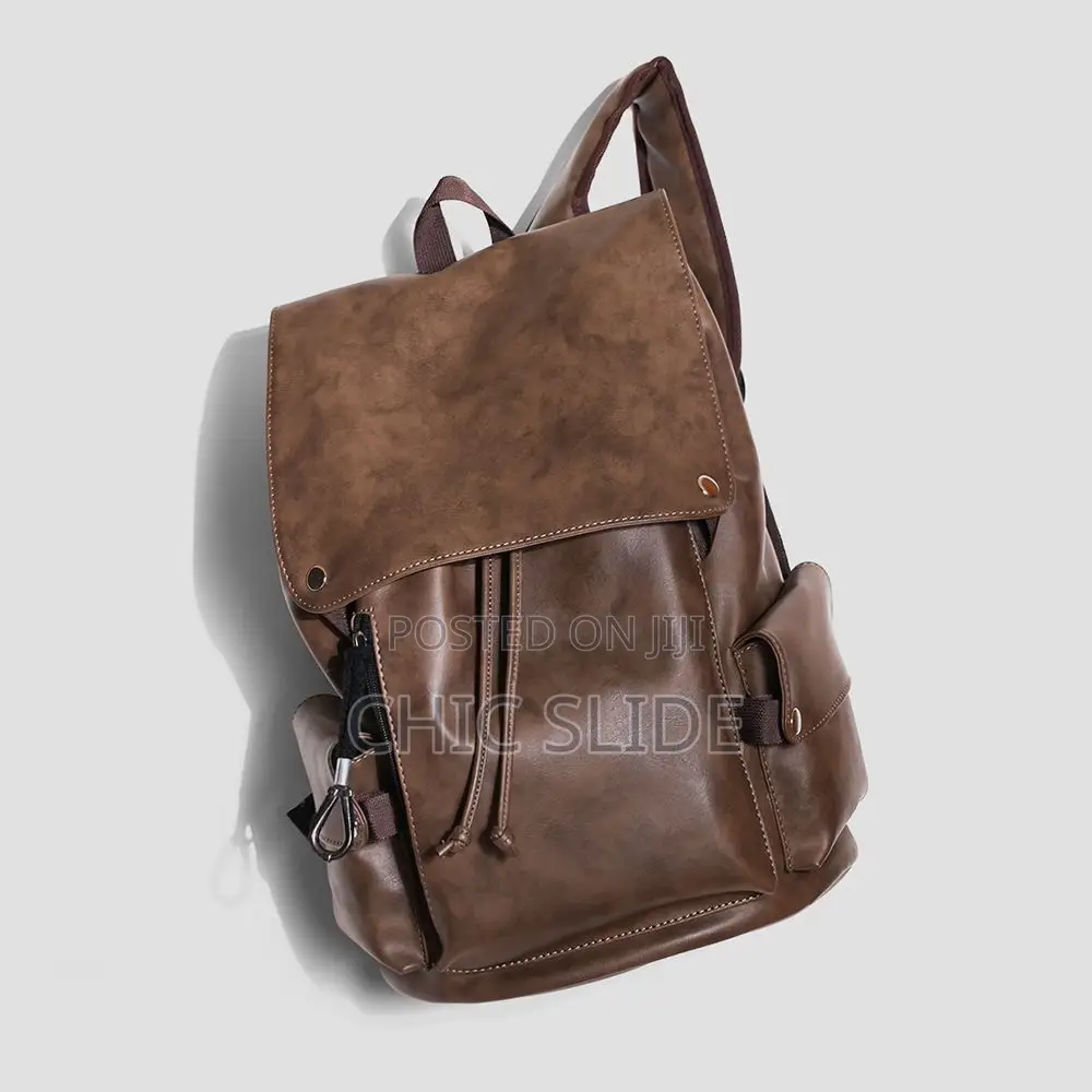 High Quality Backpacks