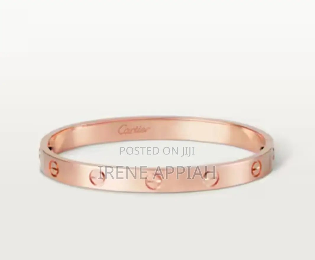Male Bracelet