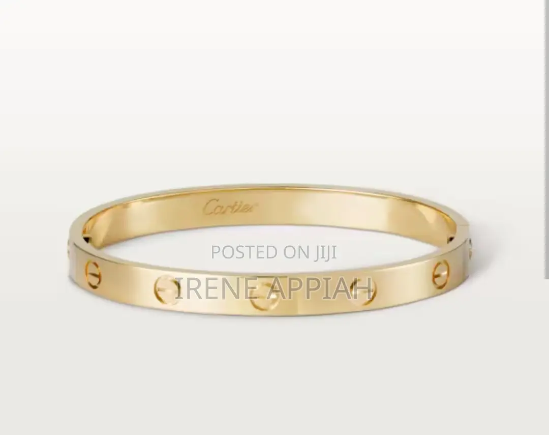 Male Bracelet