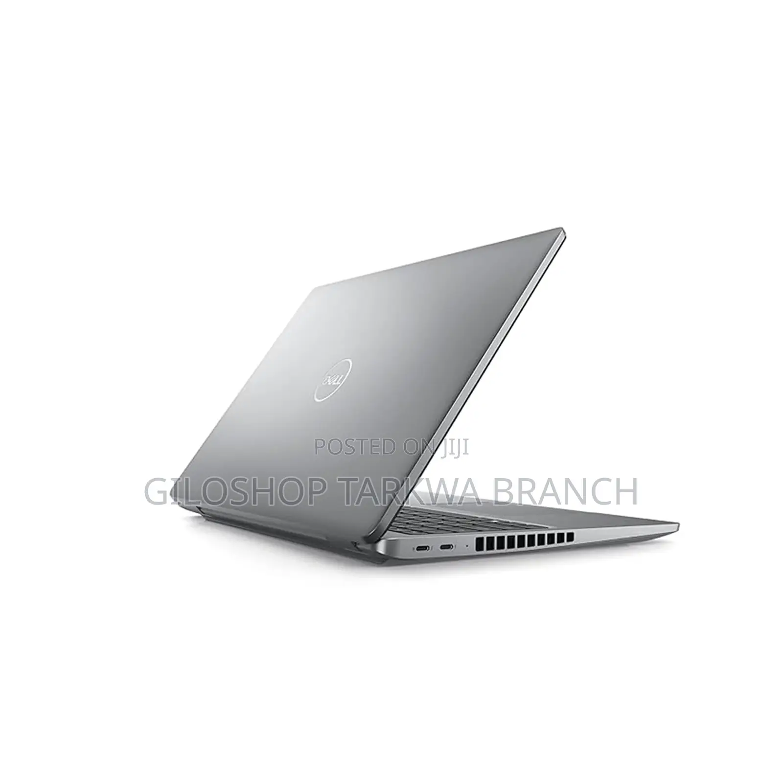 New Laptop Dell 16GB Intel Core I7 SSD 512GB