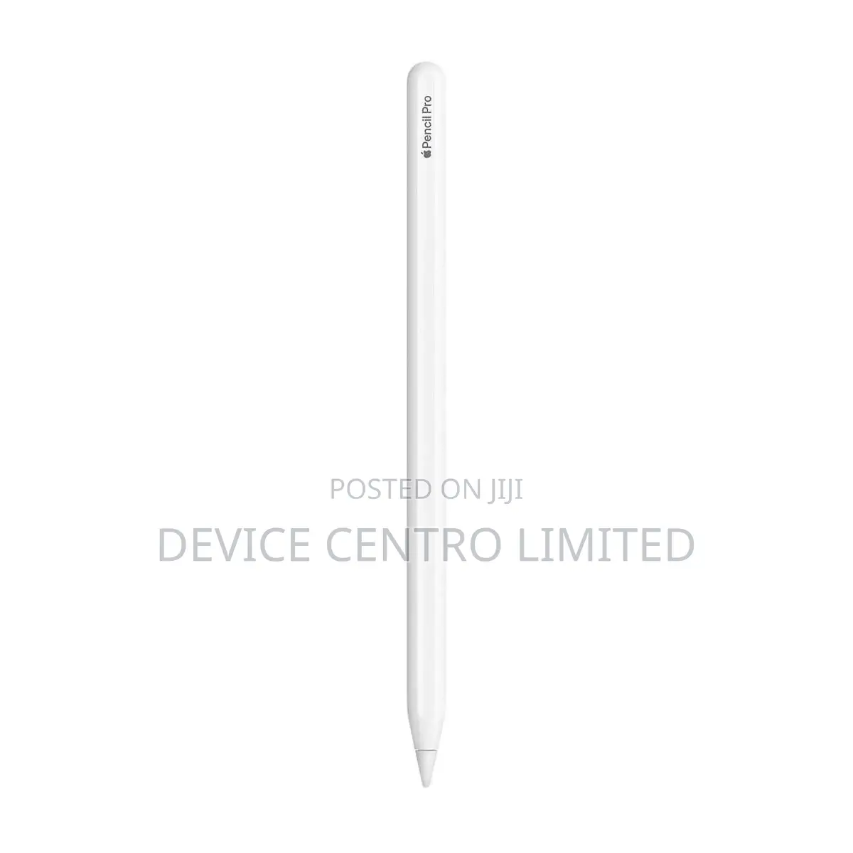 Apple Pencil Pro