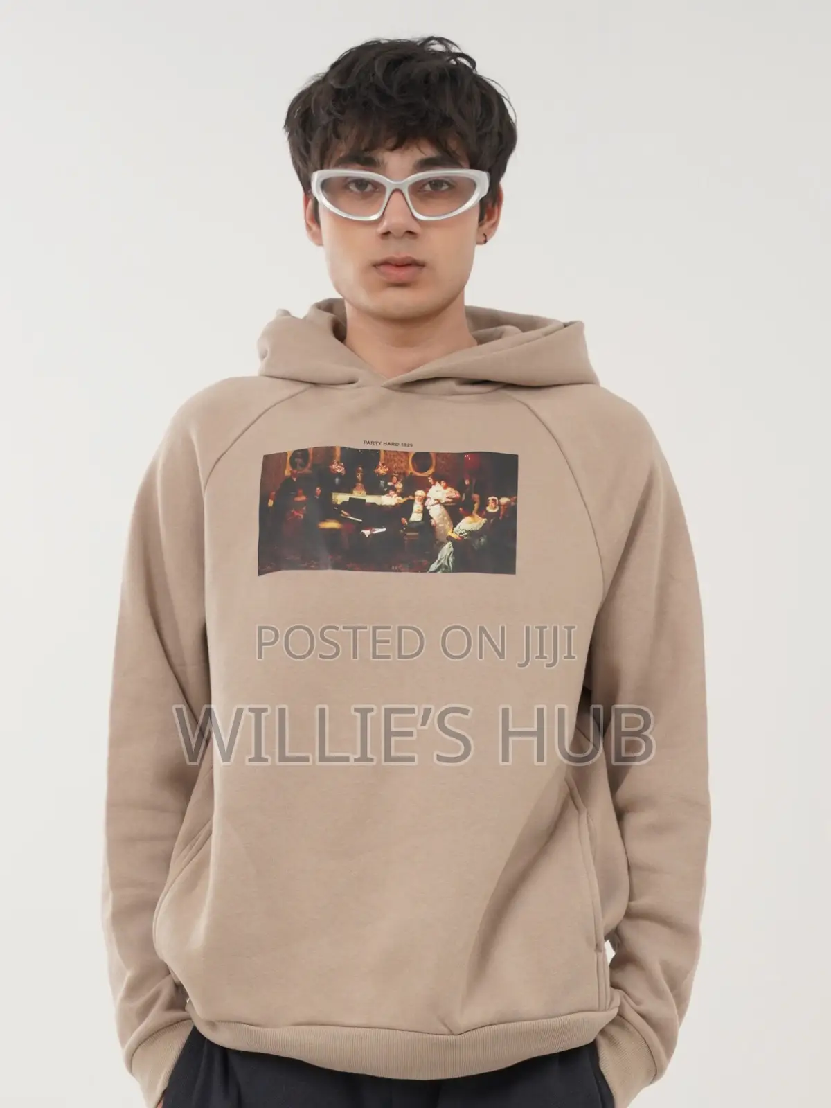 Uk Hoodies