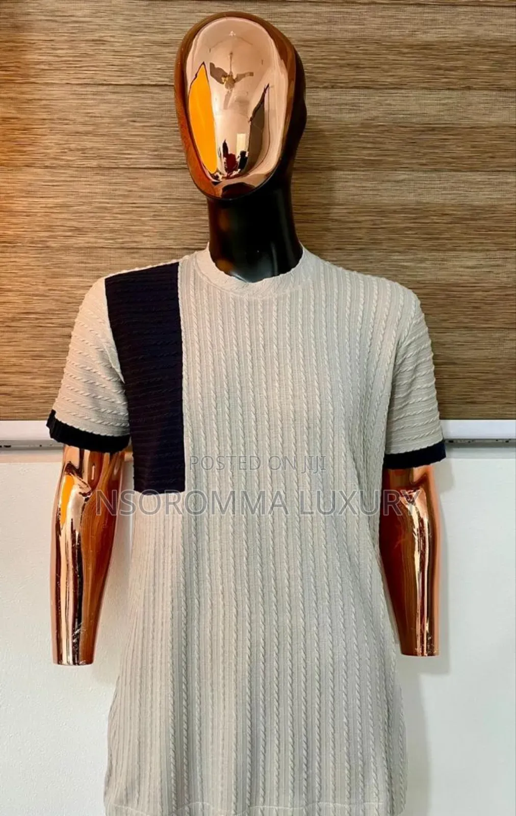 Original Kaftan for Men