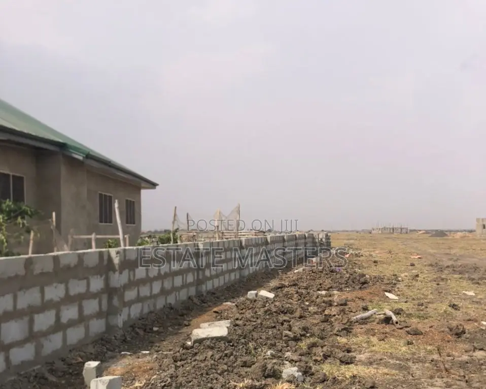 Convenient and Special Plots Available for Sale