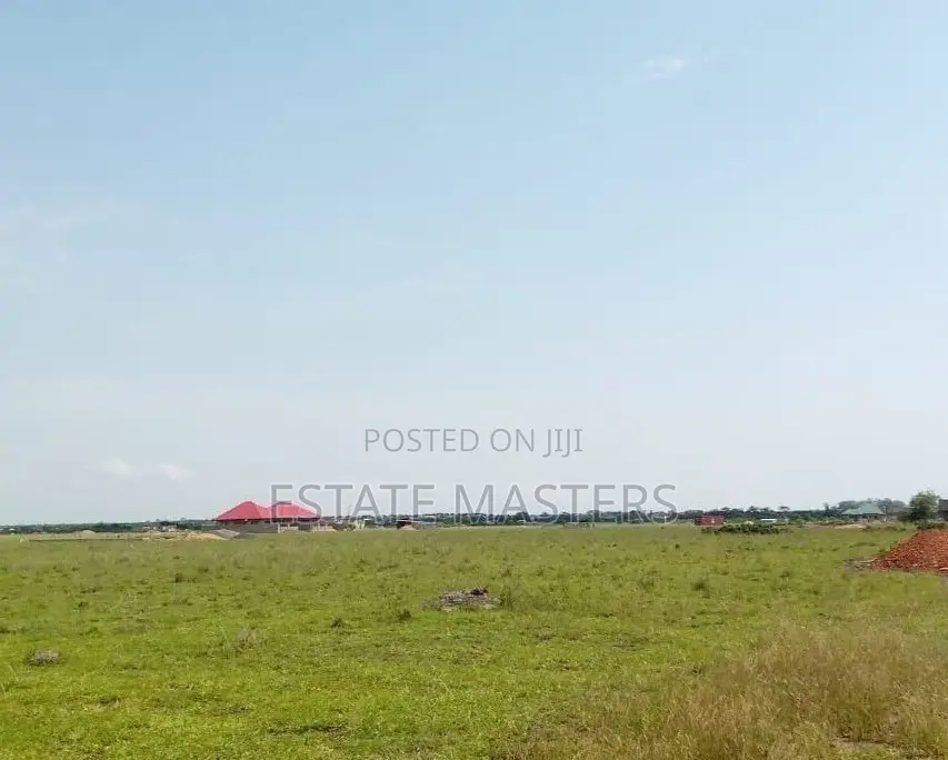 Convenient and Special Plots Available for Sale