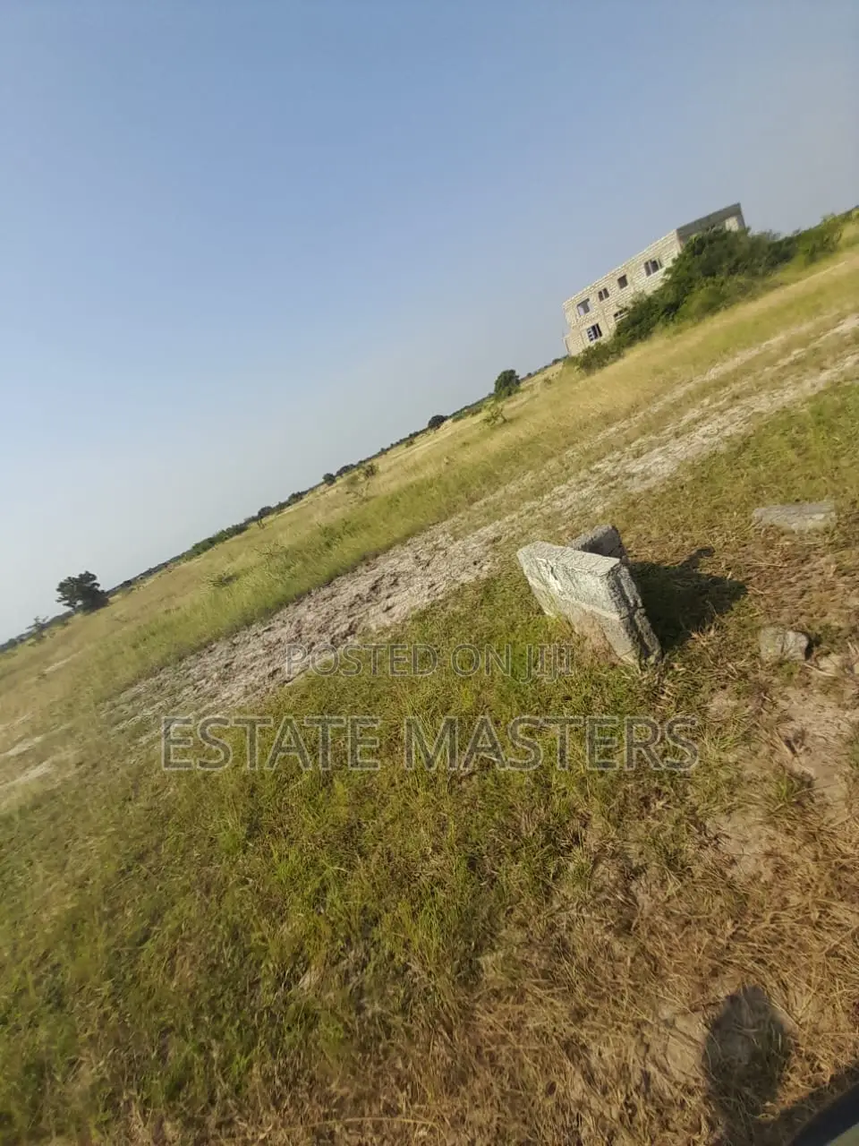 Convenient and Special Plots Available for Sale