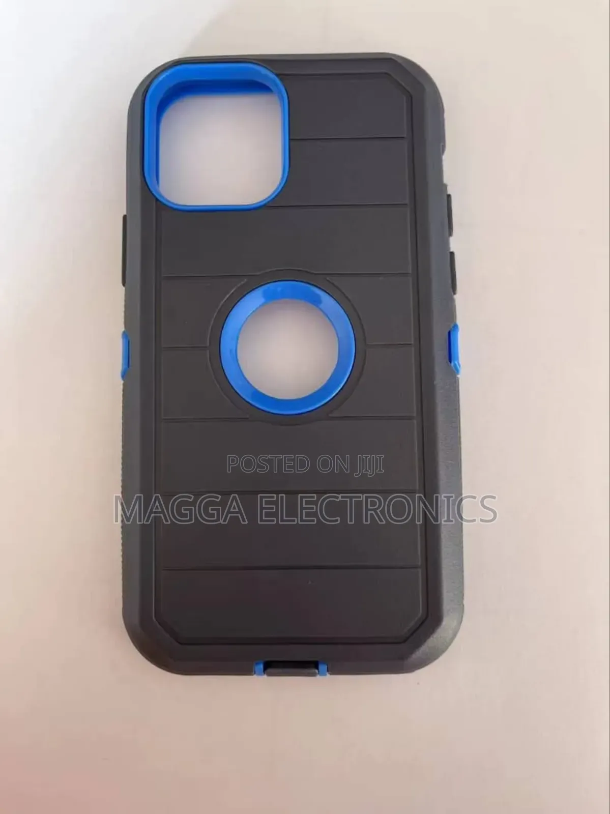 Otterbox , Armored , Shockproof Defender Cases.