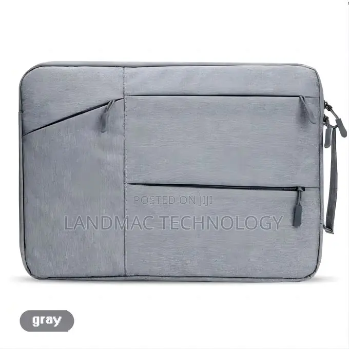 Laptop Bag Case for 15.6" 14" 13.3" 12.5"