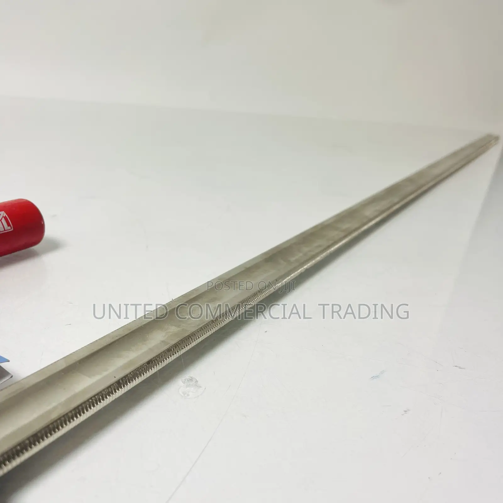 Stabil Brand Wood Clamp