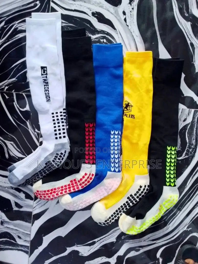 Football Hose