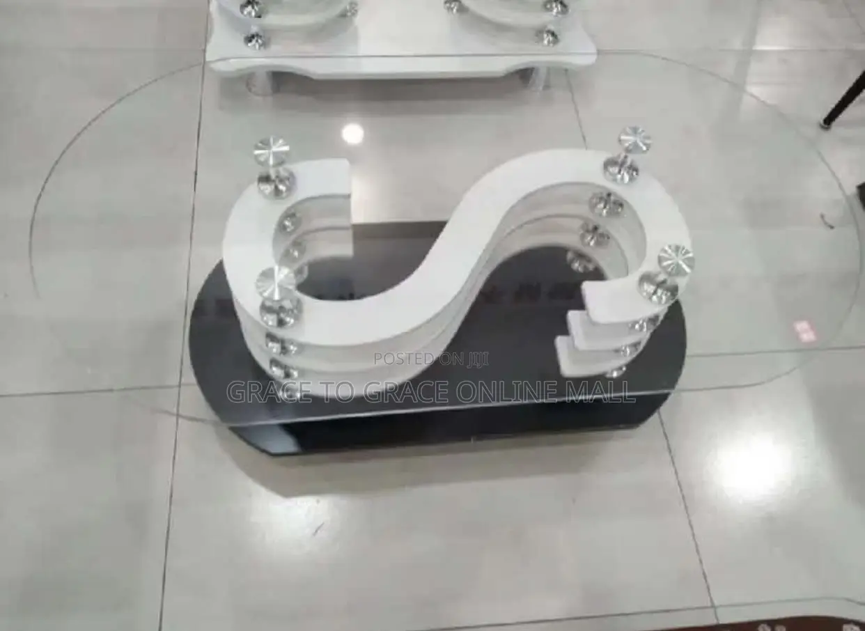 Center Table