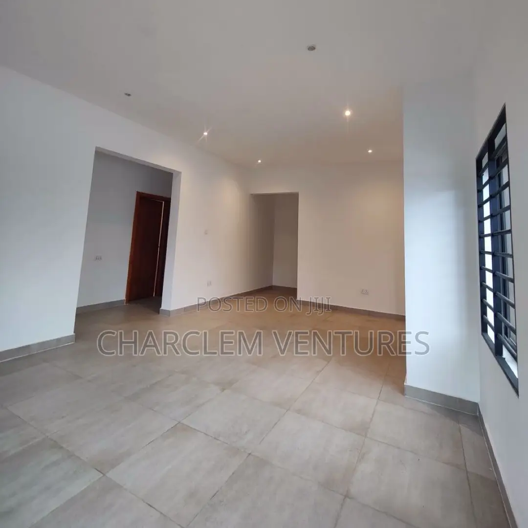 3bdrm House in Charclem Ventures, Adenta for sale