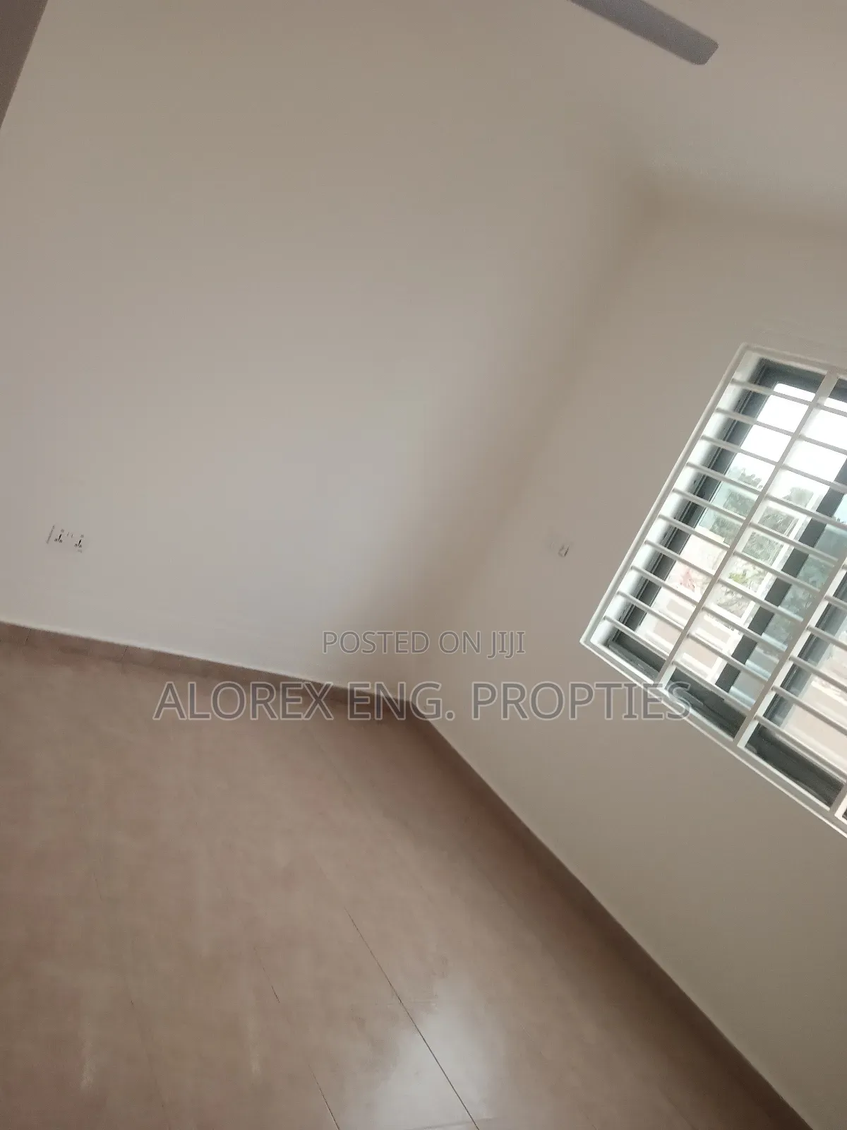 1bdrm Apartment in Chamber Self, Adenta for rent