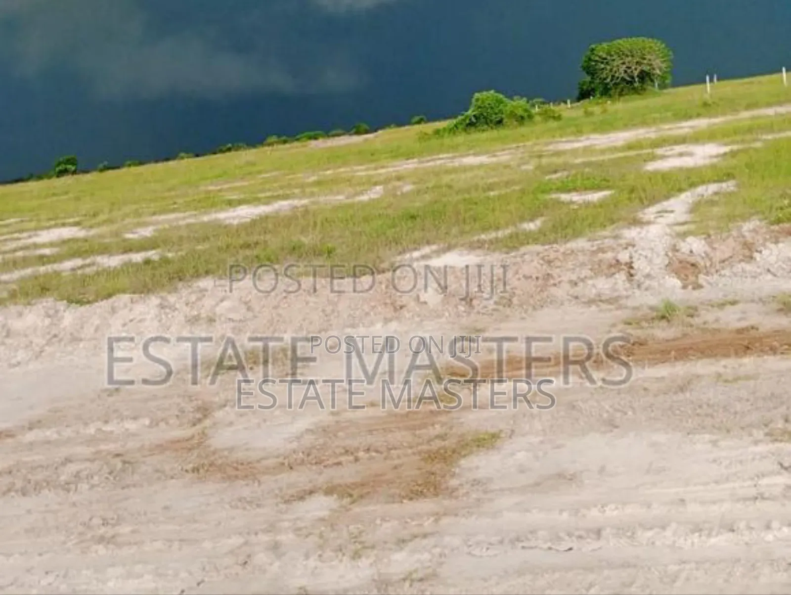 Already Developed Land for Sale at Tsopoli ( Nest Cottage)