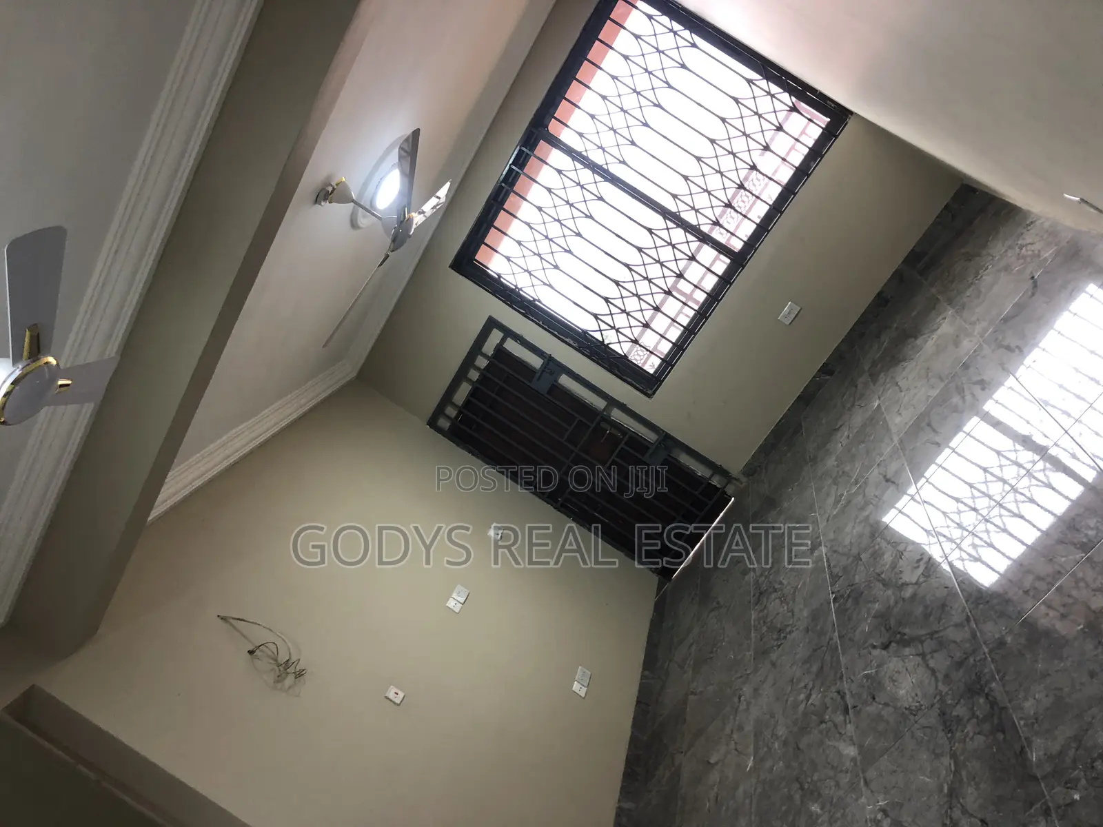 2bdrm Apartment in Opeikuma, Kasoa for rent