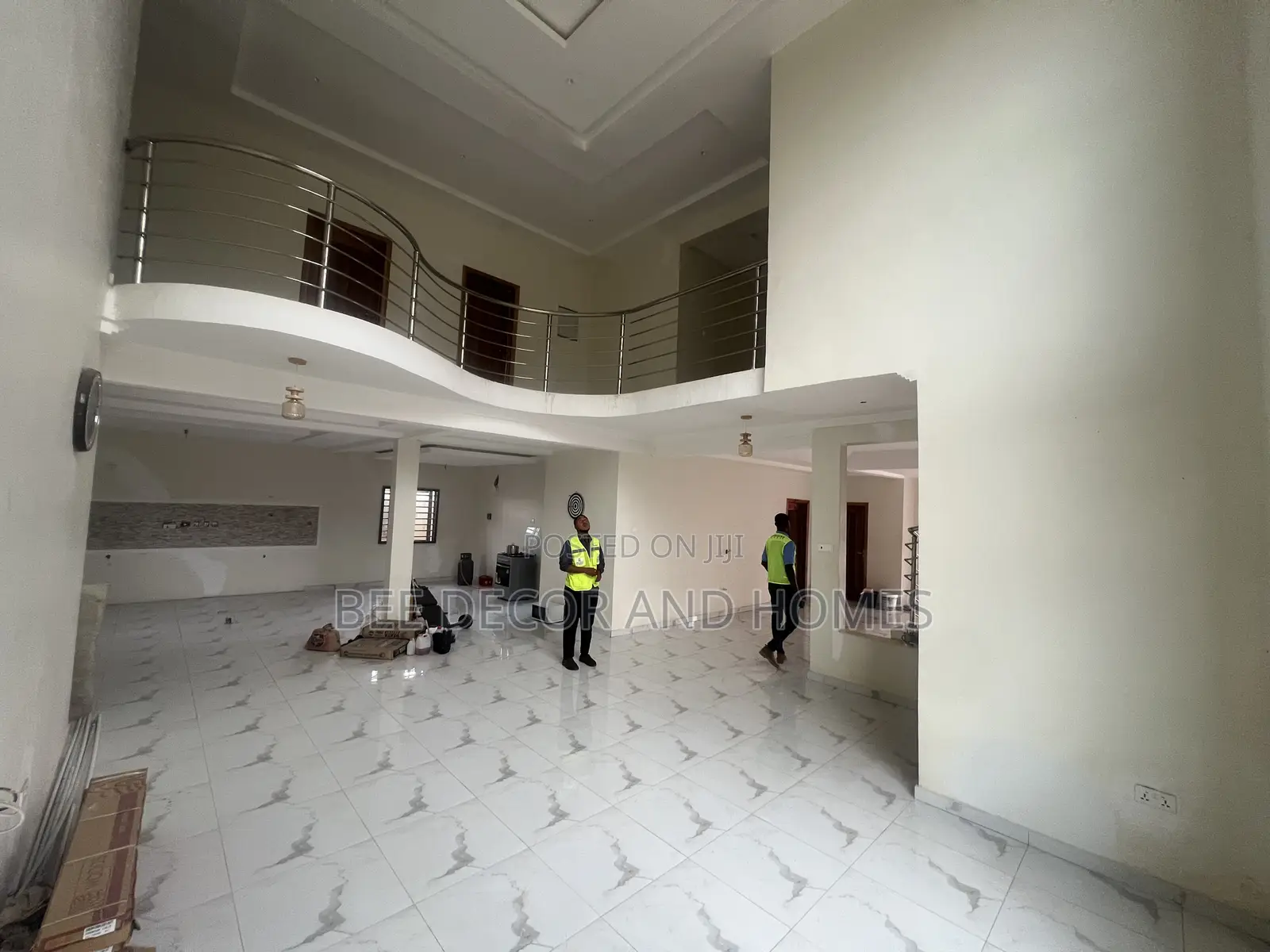4bdrm House in Bee Decor & Homes, Adenta for sale
