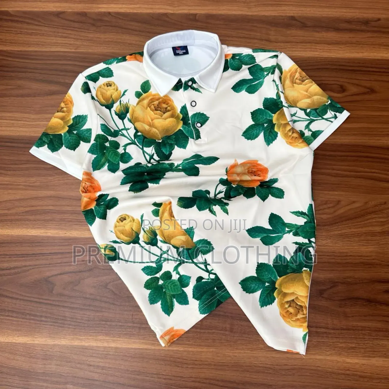 Quality Club T Tops for Men
