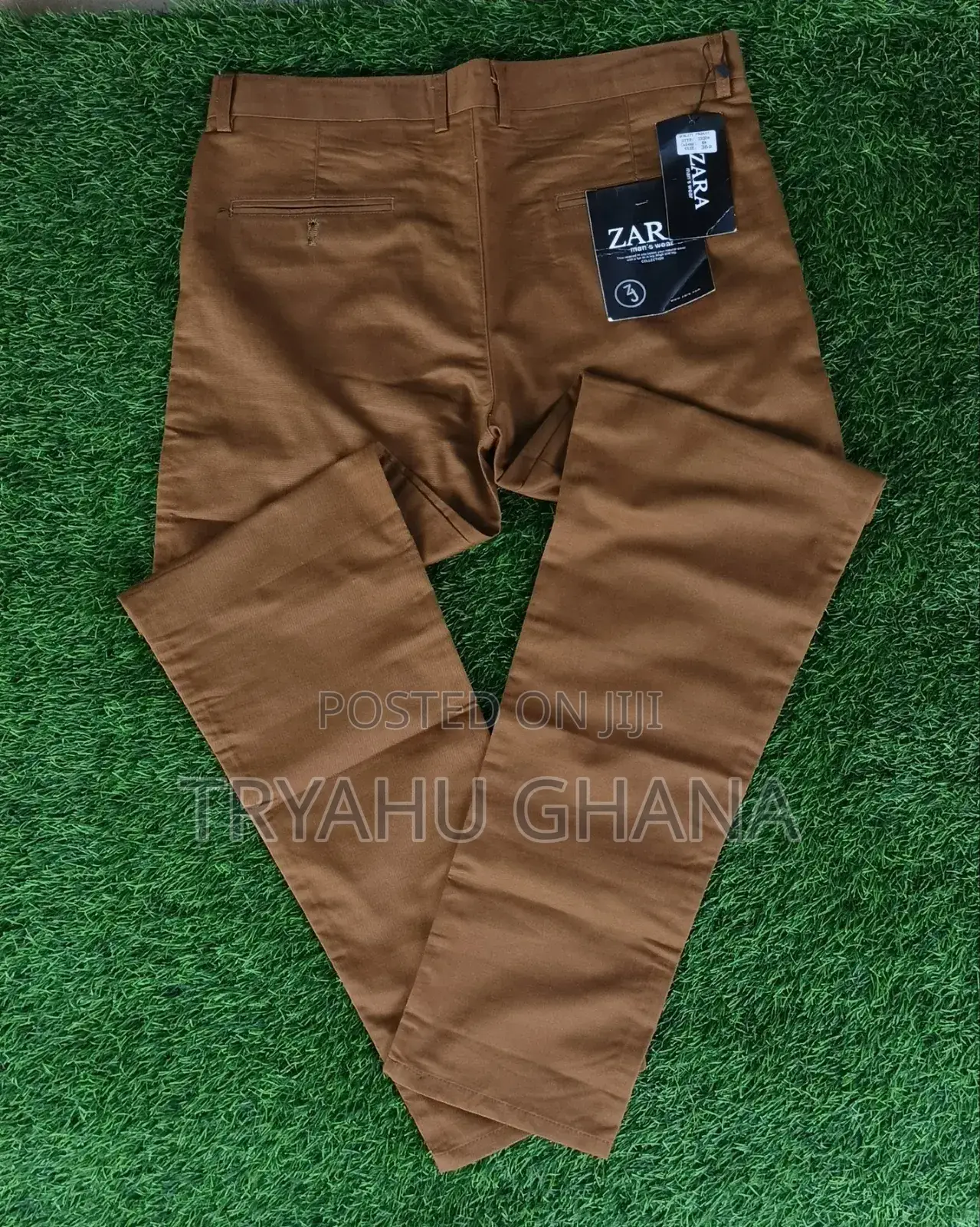 Elegant Perfect Khaki for Sale Online