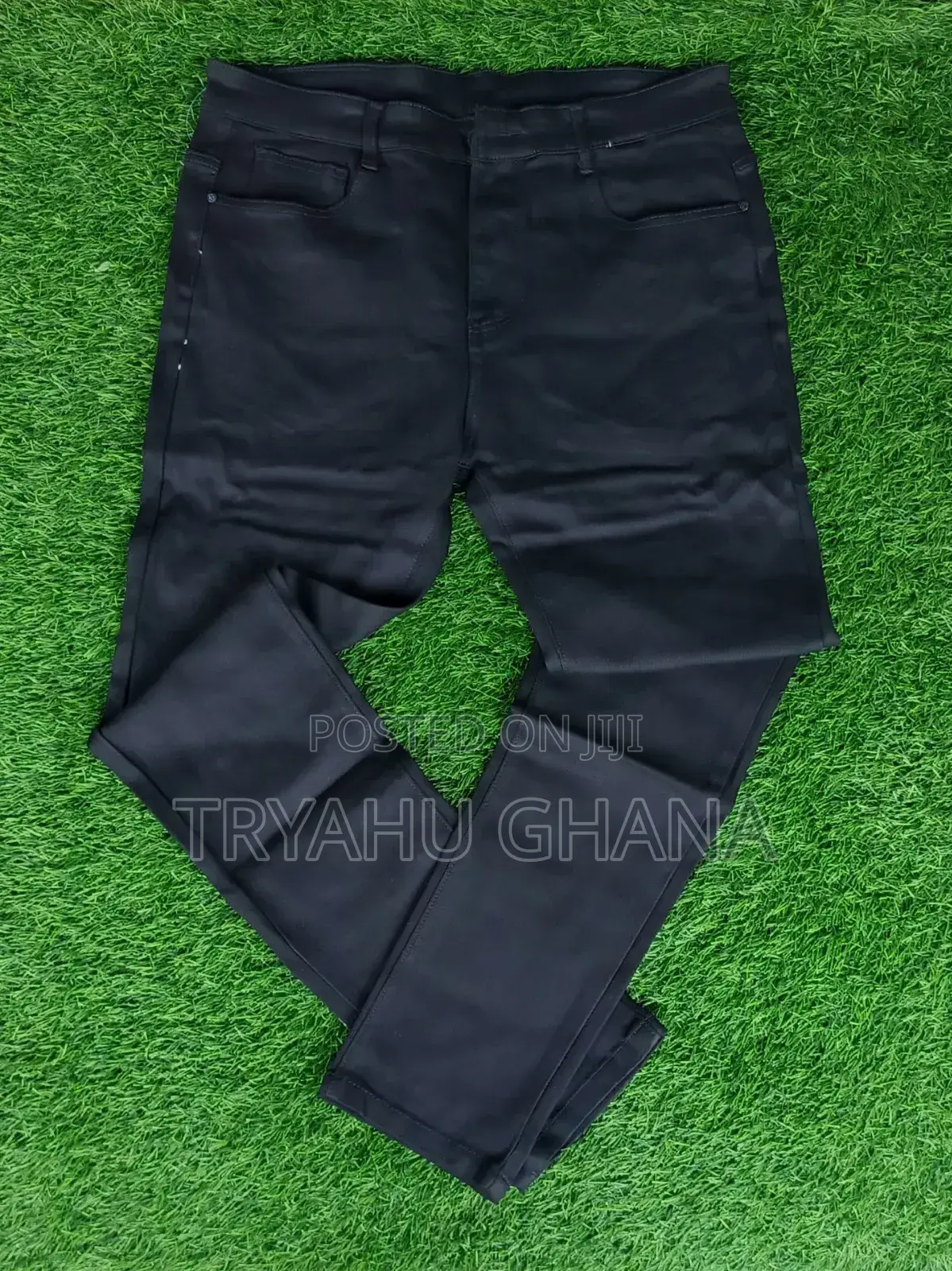 Original Designer Boss Jeans New Stock Alert!