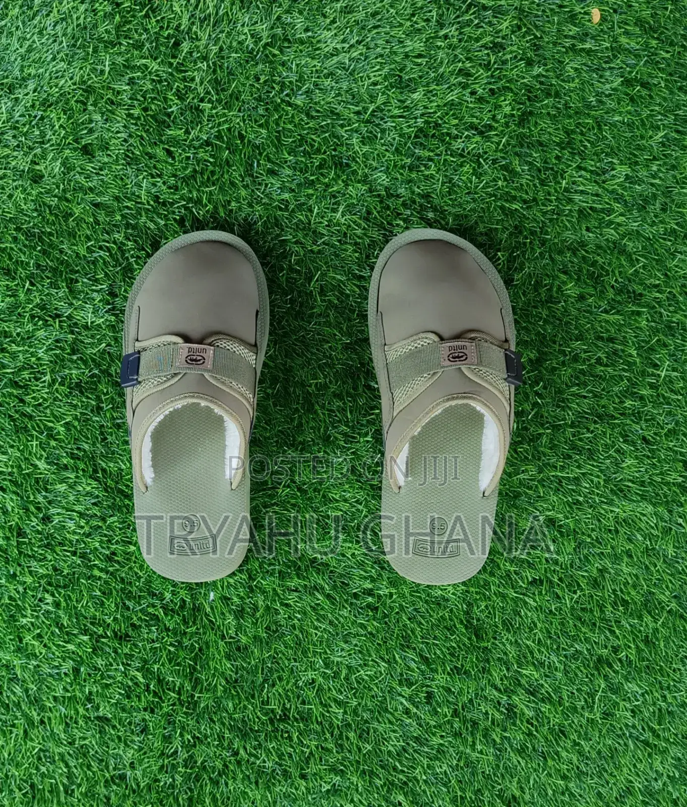 Affordable Comfortable Foot Ware For Sale Online