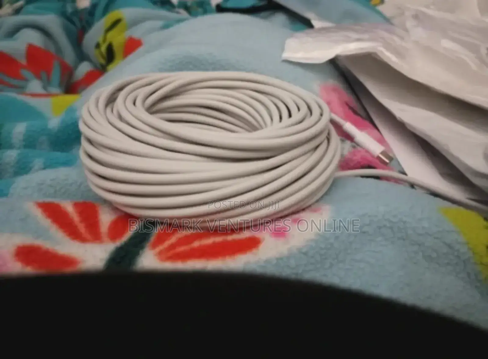 14M Type-C Usb Data Cable