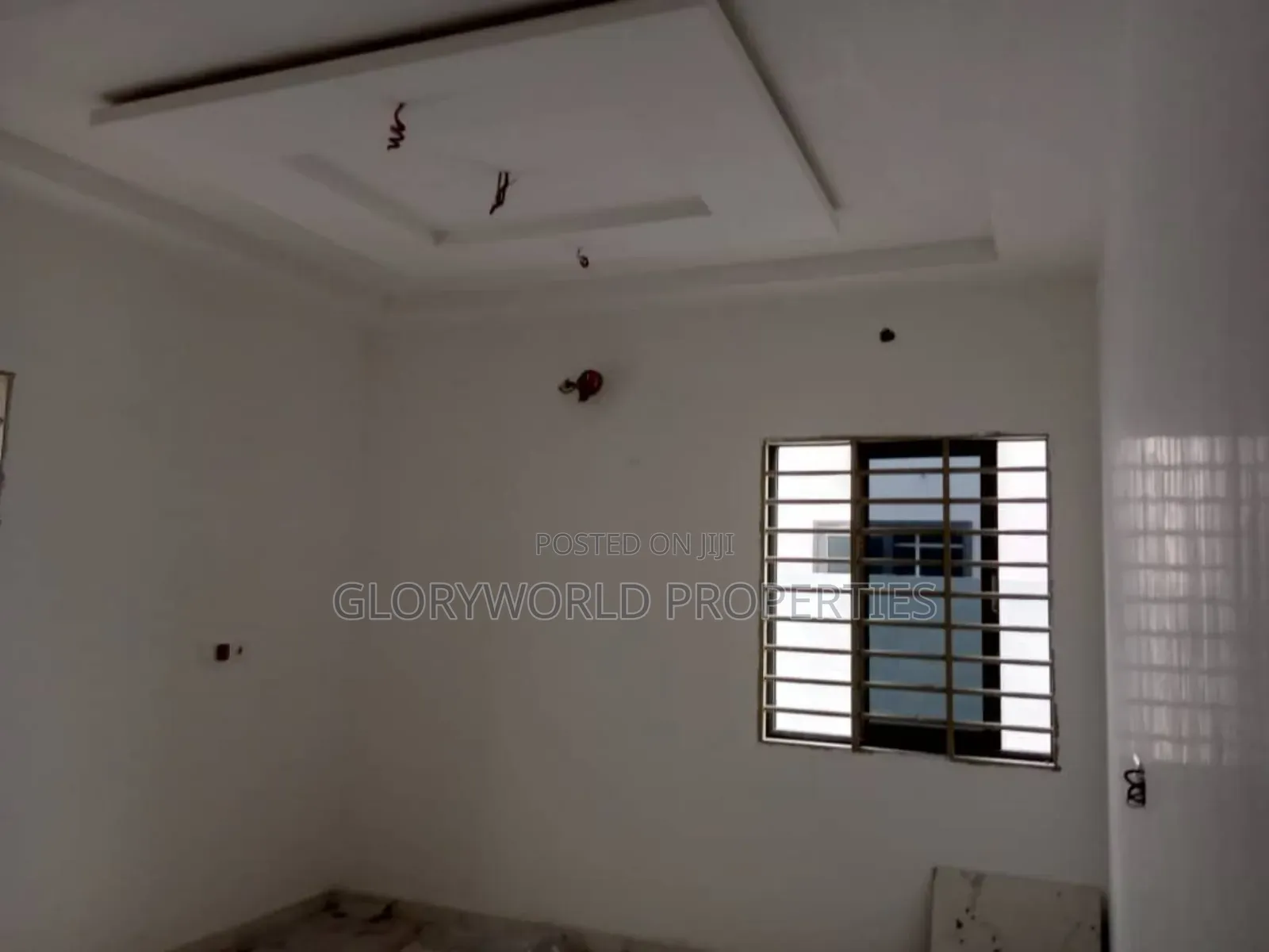 3bdrm House in Spintex for sale
