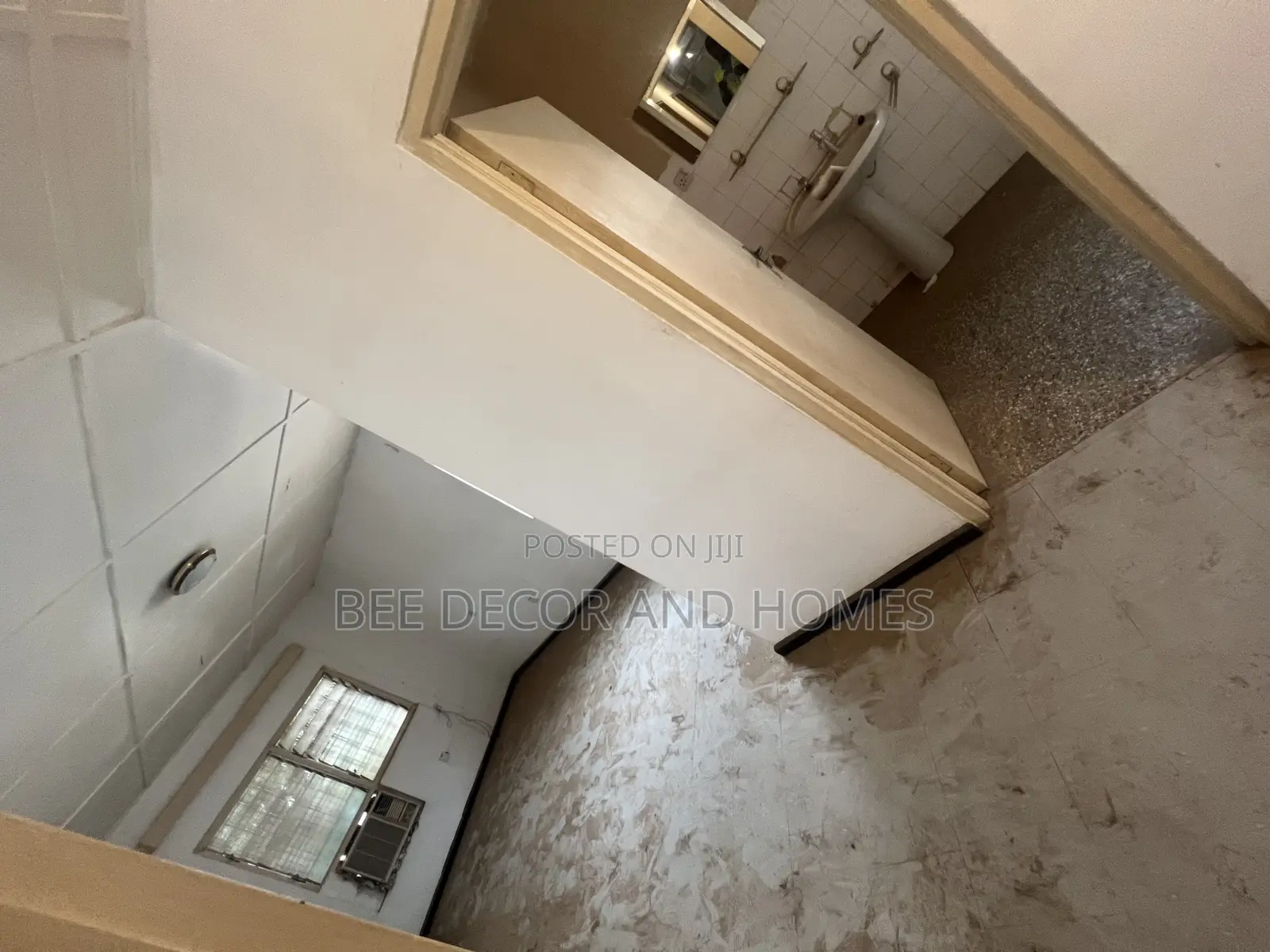 4bdrm House in Redco Flatq, Madina for sale