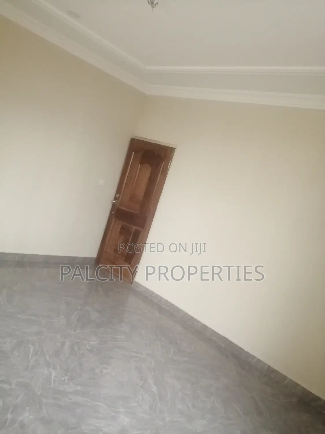 3bdrm Apartment in Atasemanso, Kumasi Metropolitan for rent