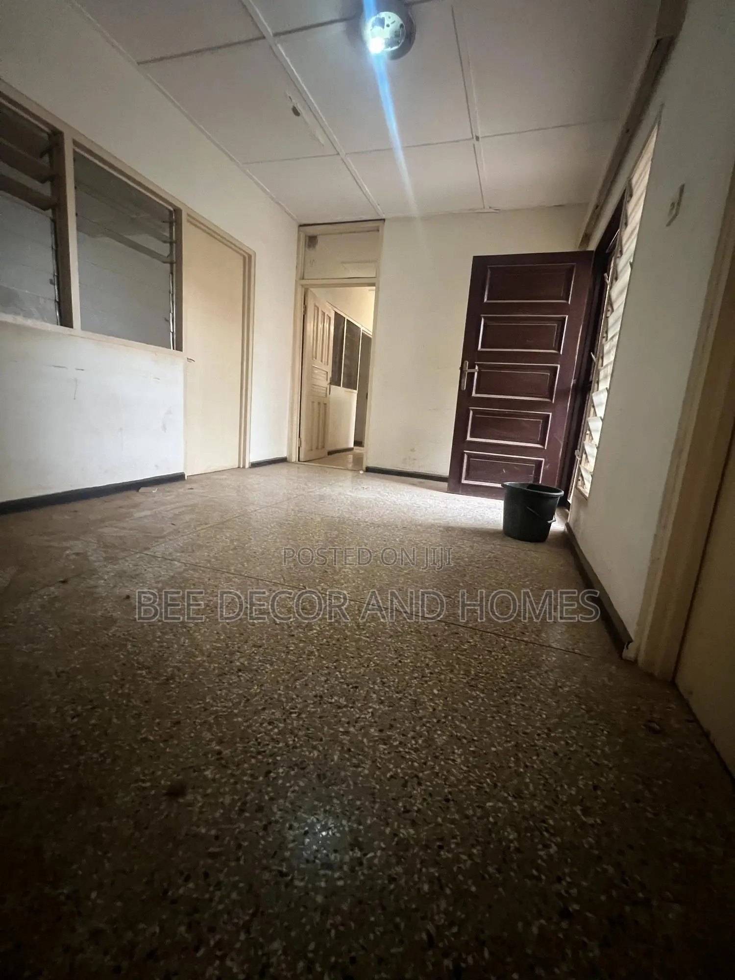 4bdrm House in Redco Flatq, Madina for sale